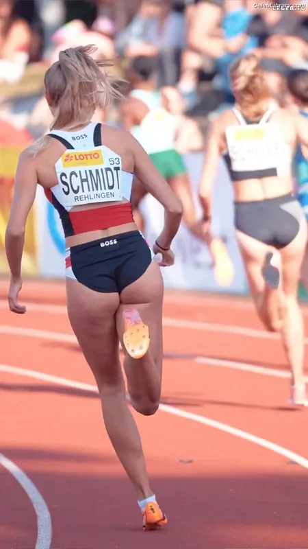 Alica Schmidt photo 24 of 514