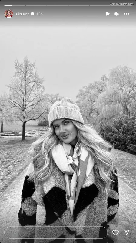 Alica Schmidt photo 12 of 514
