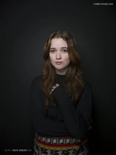 Alice Allegra Englert photo 9 of 55