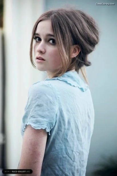 Alice Allegra Englert photo 12 of 55
