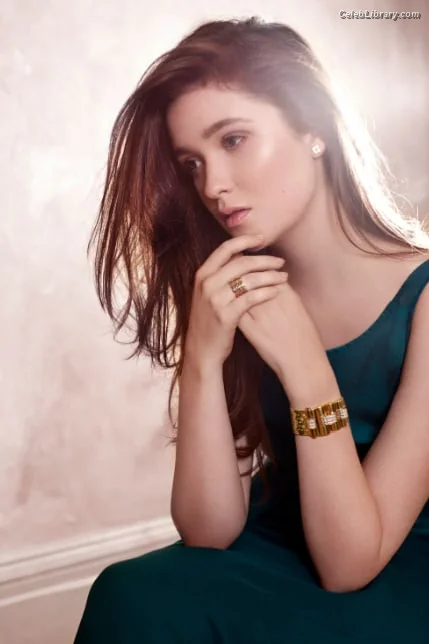 Alice Allegra Englert photo 16 of 55