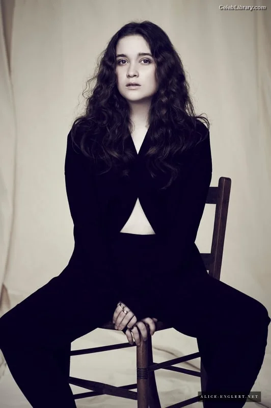 Alice Allegra Englert photo 15 of 55