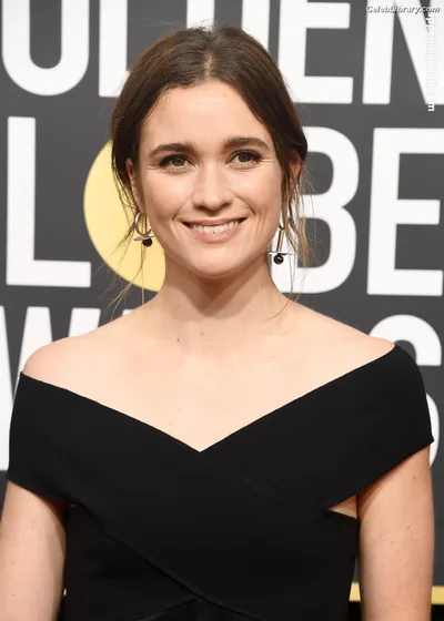 Alice Allegra Englert