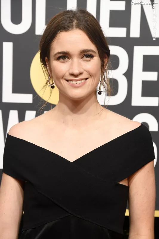 Alice Allegra Englert photo 1 of 56