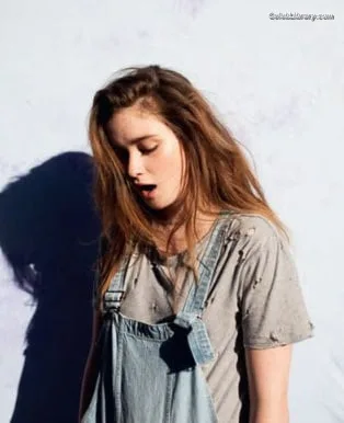Alice Allegra Englert photo 5 of 56
