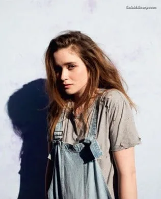 Alice Allegra Englert photo 6 of 56