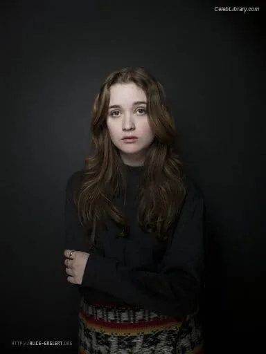 Alice Allegra Englert photo 8 of 56