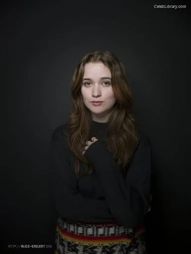 Alice Allegra Englert photo 9 of 56