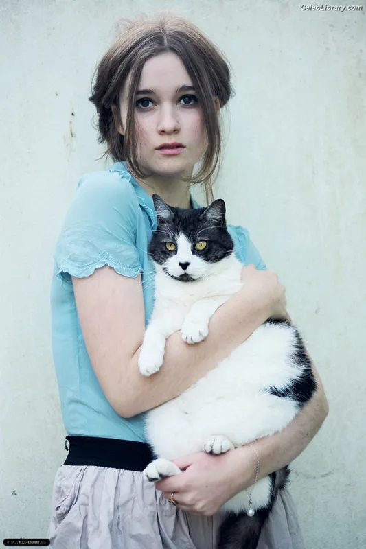 Alice Allegra Englert photo 10 of 56
