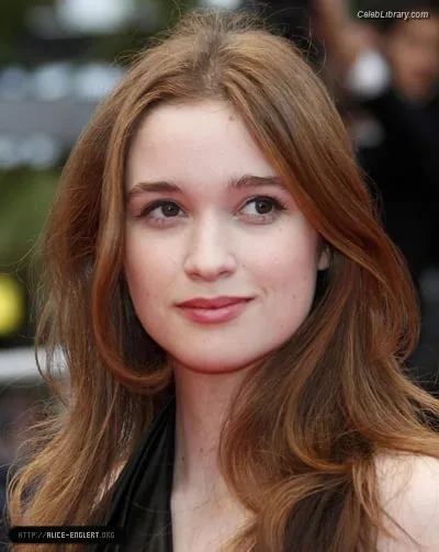 Alice Allegra Englert photo 11 of 56