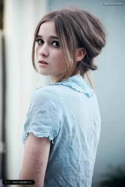 Alice Allegra Englert photo 12 of 56