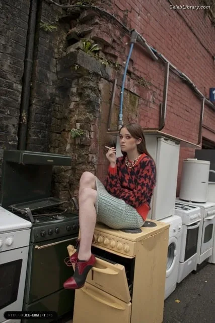 Alice Allegra Englert photo 13 of 56
