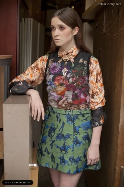 Alice Allegra Englert photo 14 of 56