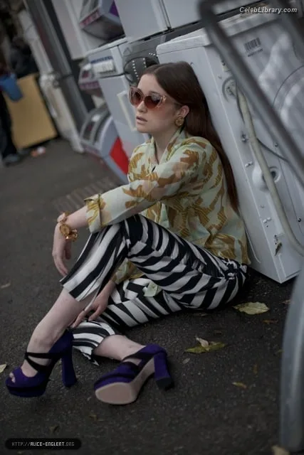 Alice Allegra Englert photo 15 of 56