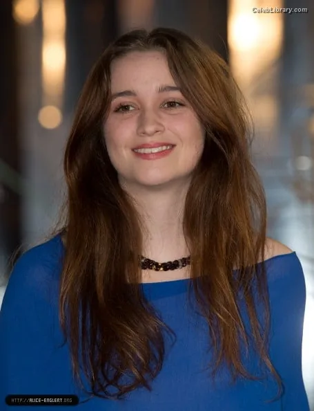 Alice Allegra Englert photo 18 of 56