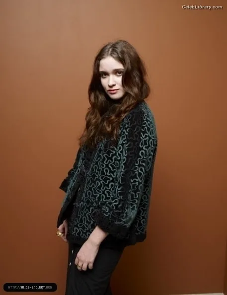 Alice Allegra Englert photo 19 of 56