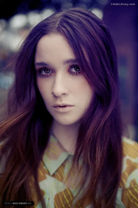 Alice Allegra Englert photo 20 of 56