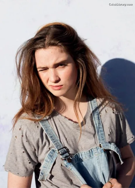 Alice Allegra Englert photo 21 of 56