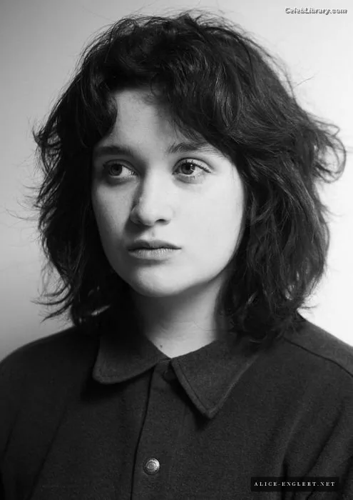 Alice Allegra Englert photo 1 of 56