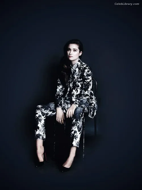 Alice Allegra Englert photo 5 of 56