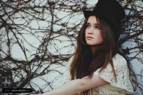 Alice Allegra Englert photo 6 of 56