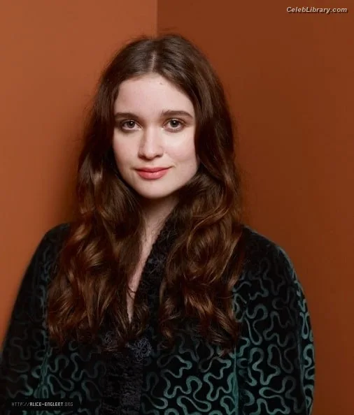 Alice Allegra Englert photo 9 of 56
