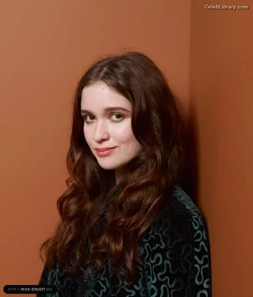Alice Allegra Englert photo 10 of 56