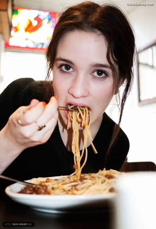 Alice Allegra Englert photo 11 of 56