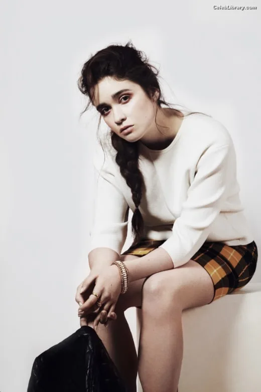 Alice Allegra Englert photo 14 of 56