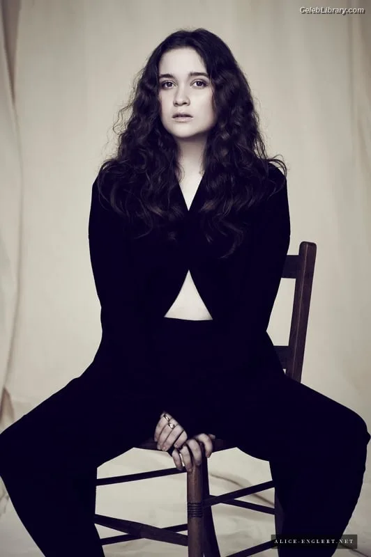 Alice Allegra Englert photo 15 of 56