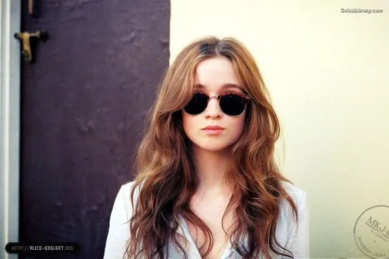 Alice Allegra Englert photo 16 of 56
