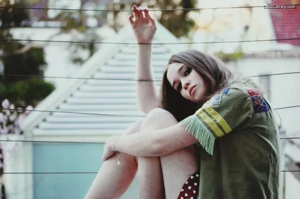 Alice Allegra Englert photo 22 of 56