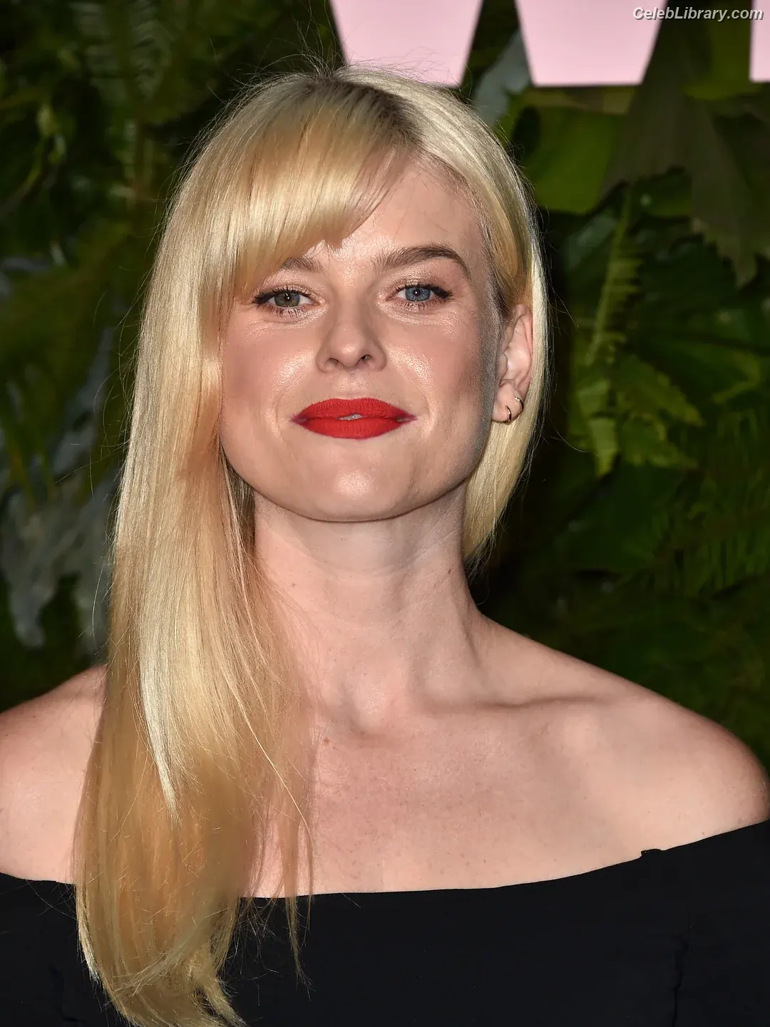 Alice Eve photo 8 of 410