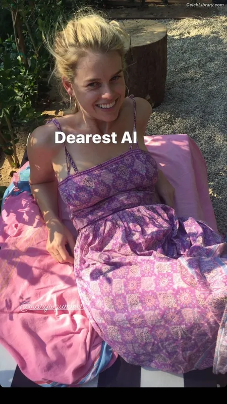Alice Eve photo 10 of 411