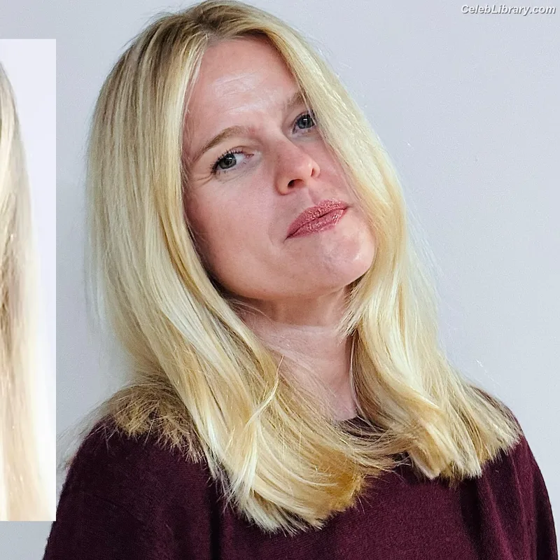 Alice Eve photo 15 of 411