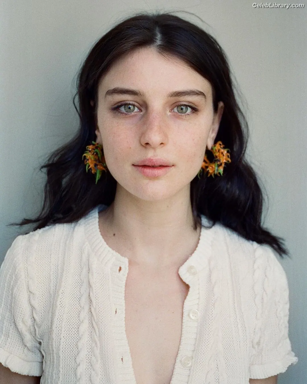 Alice Pagani photo 13 of 392