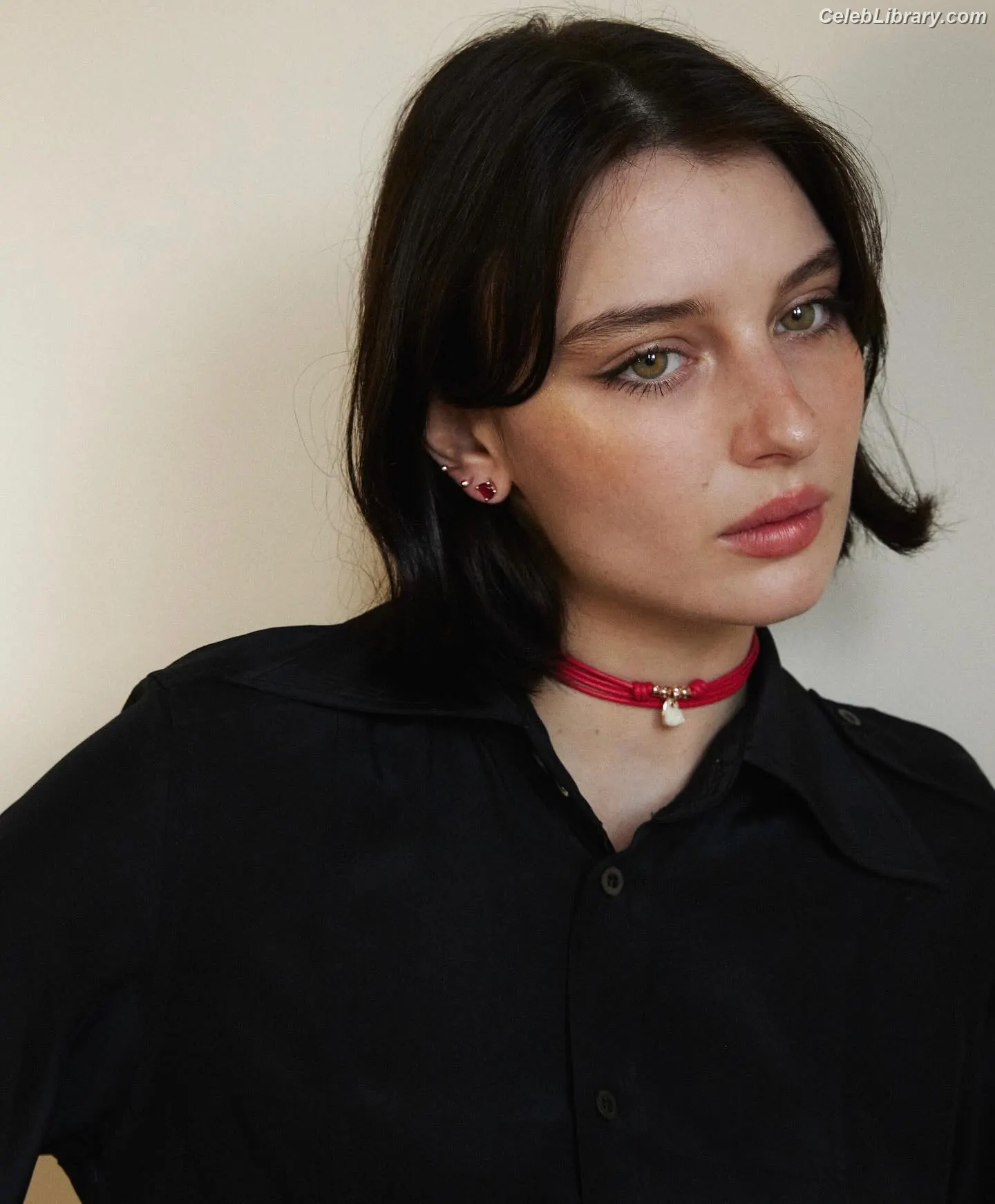 Alice Pagani photo 22 of 392