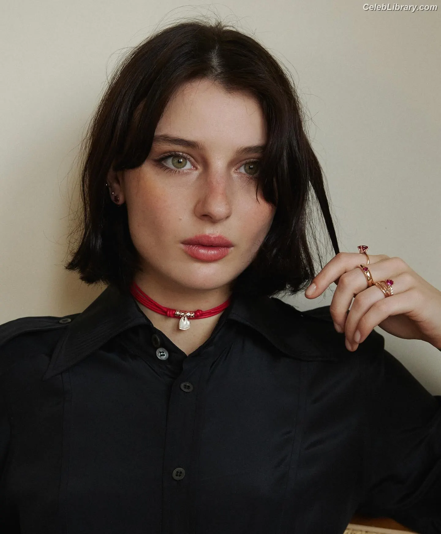 Alice Pagani photo 23 of 392