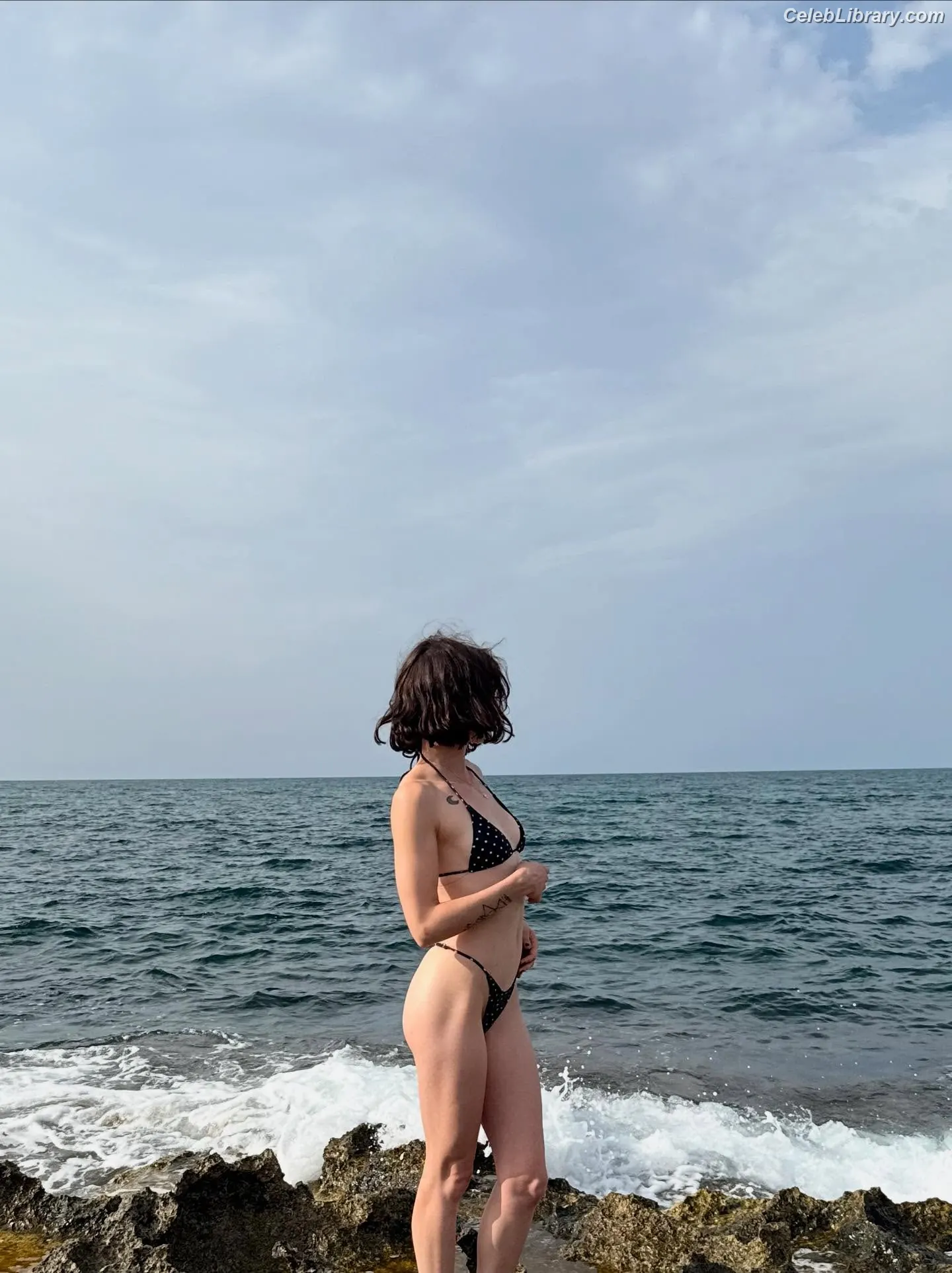 Alice Pagani photo 18 of 392