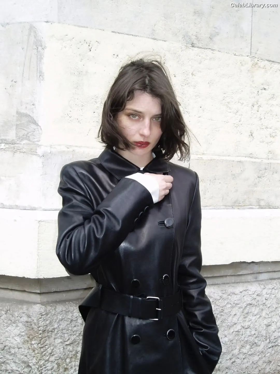 Alice Pagani photo 18 of 392
