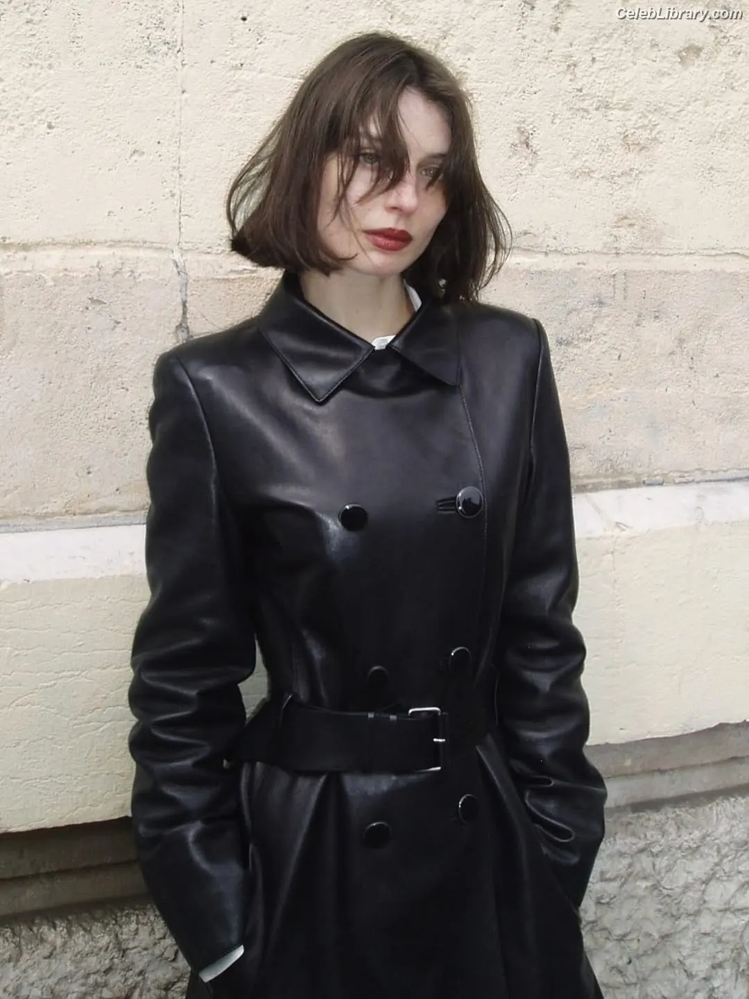 Alice Pagani photo 22 of 392