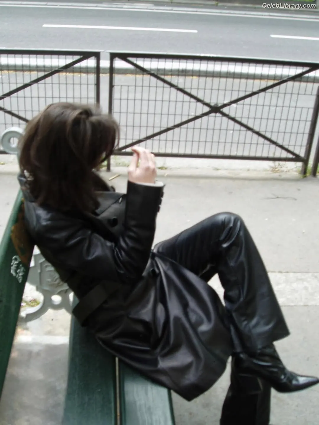 Alice Pagani photo 24 of 392