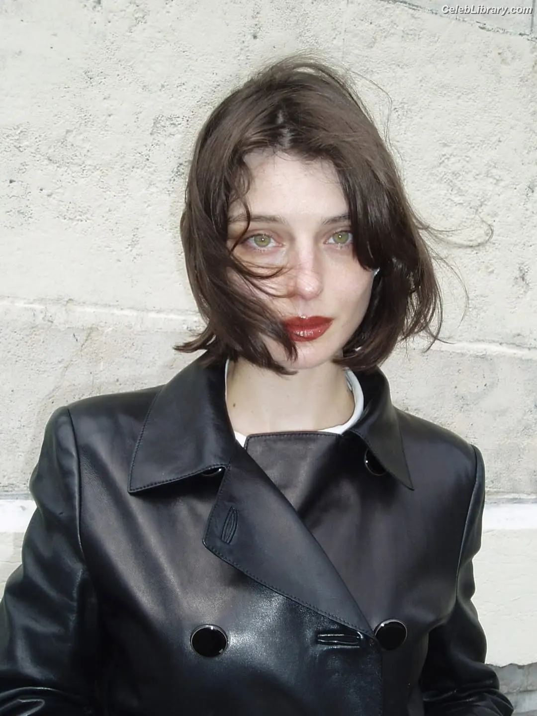 Alice Pagani photo 1 of 392