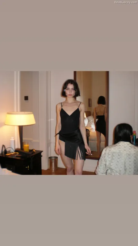 Alice Pagani photo 24 of 393