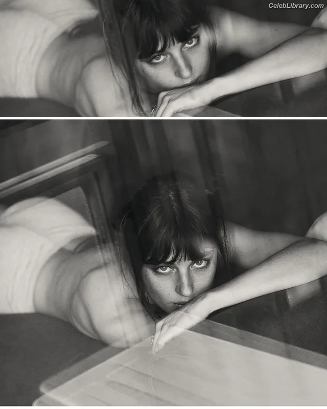 Alice Pagani photo 3 of 393