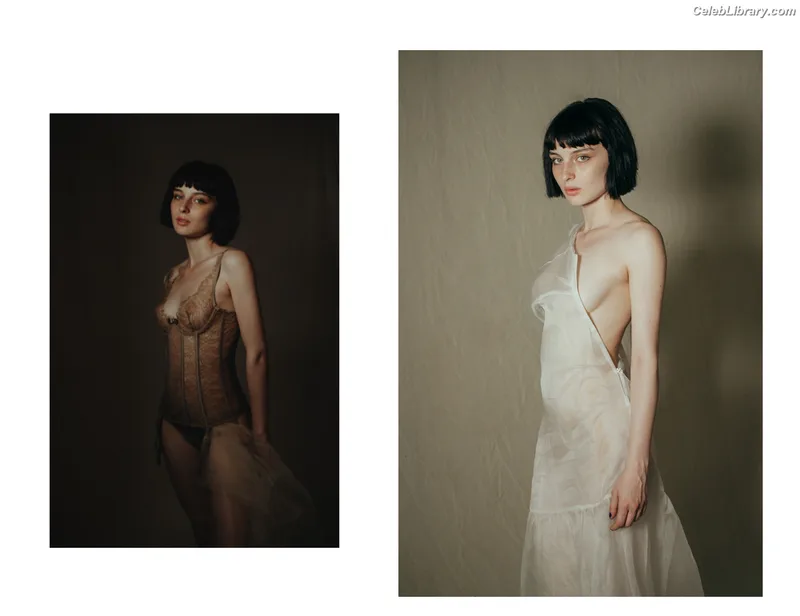 Alice Pagani photo 15 of 393