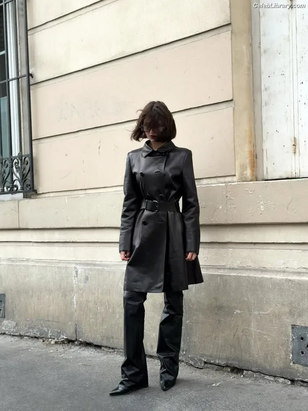 Alice Pagani photo 20 of 393
