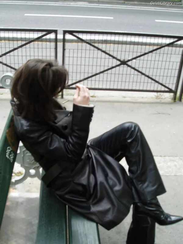 Alice Pagani photo 24 of 393