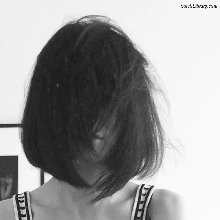 Alice Sara Ott photo 5 of 22