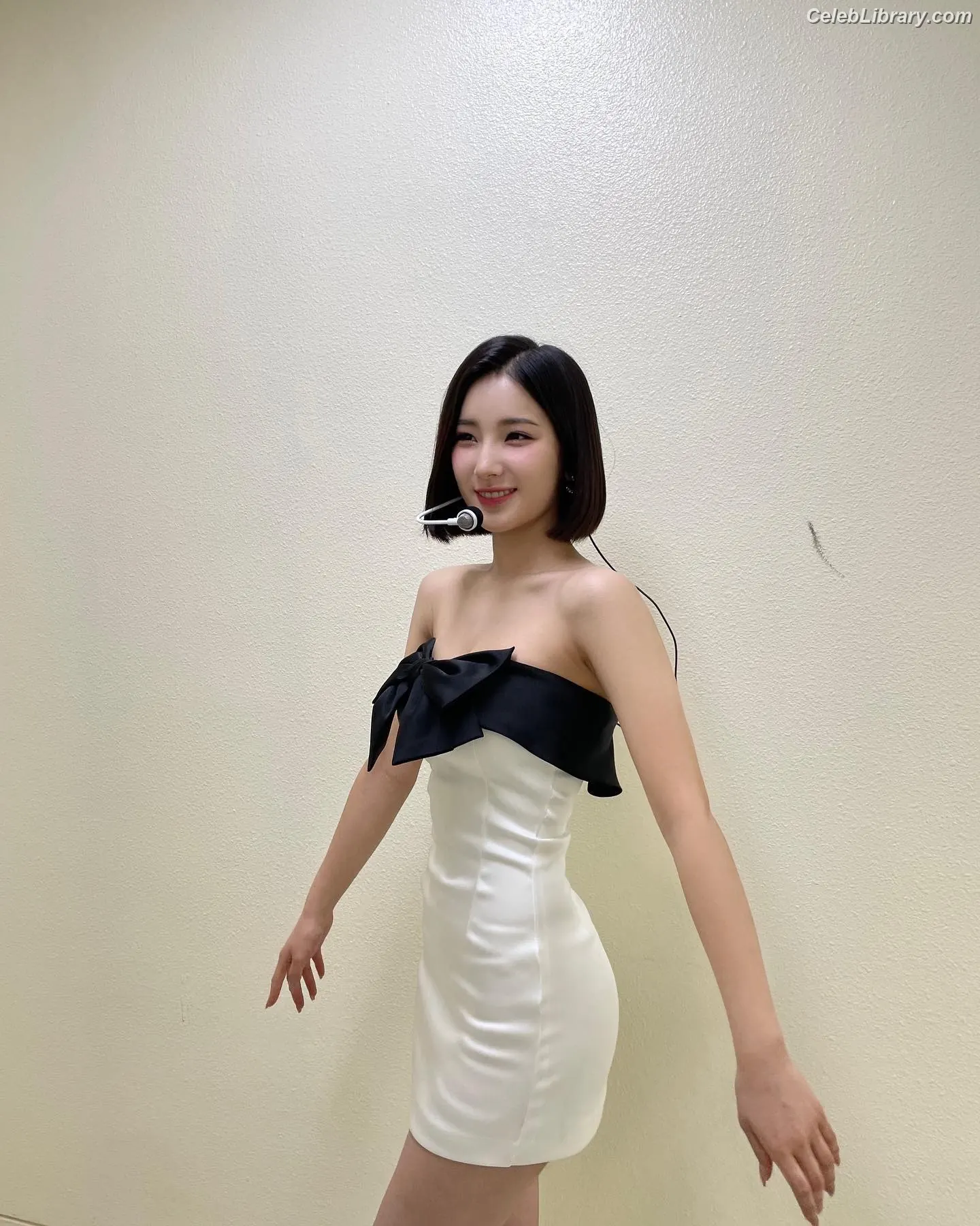 ALICE SOHEE Kim So-hee photo 6 of 41